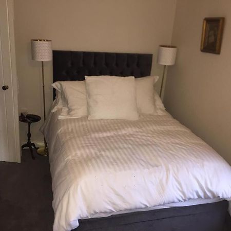 2 Bed House Villa Dublin Bagian luar foto