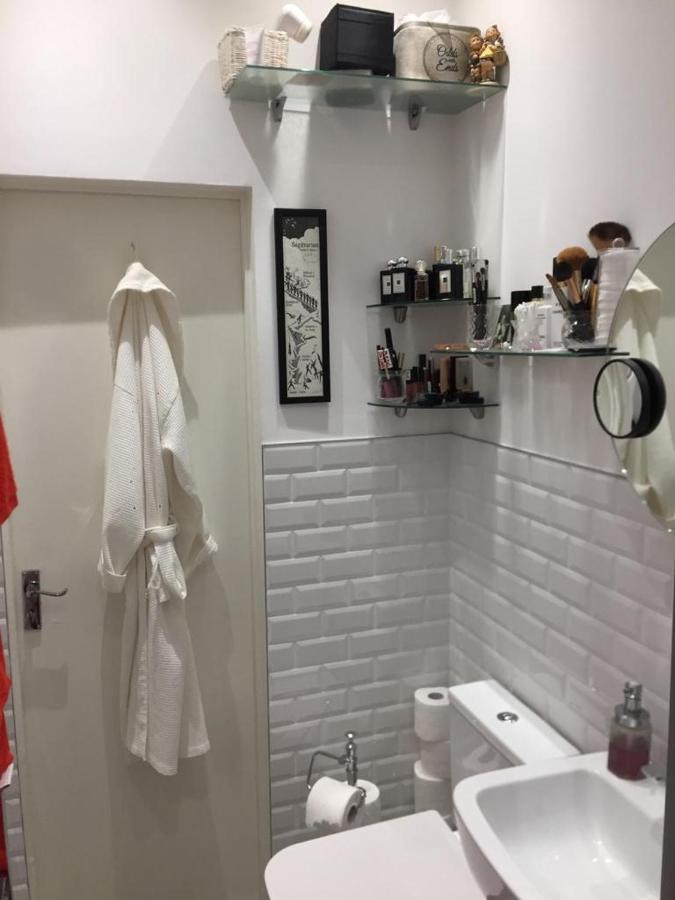 2 Bed House Villa Dublin Bagian luar foto