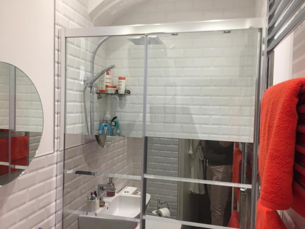 2 Bed House Villa Dublin Bagian luar foto